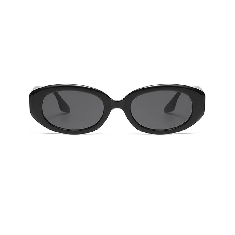 Vintage Cat Eye Sunglasses Wom - Vintage Fashion De ulasan dan harga