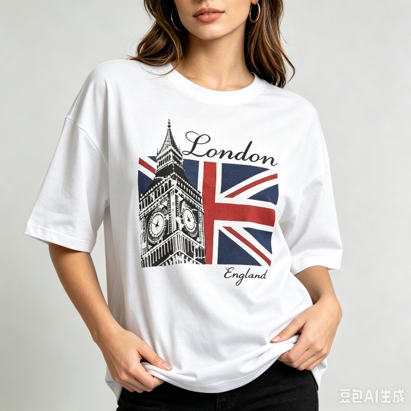London England Big Ben Front P - Vintage Fashion London ulasan dan harga