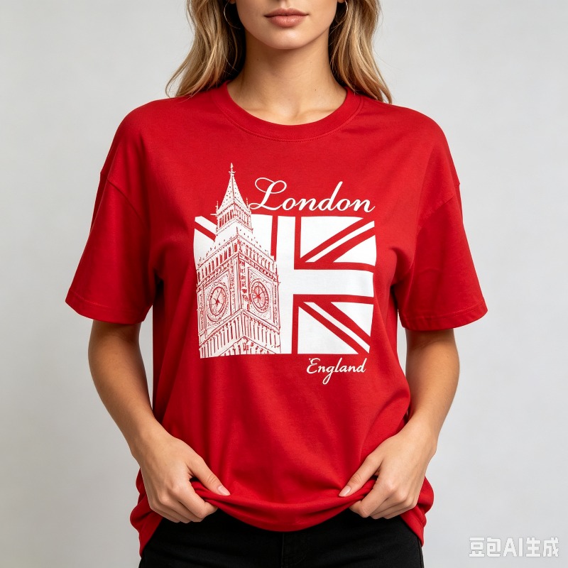 London England Big Ben Front P - Vintage Fashion London ulasan dan harga