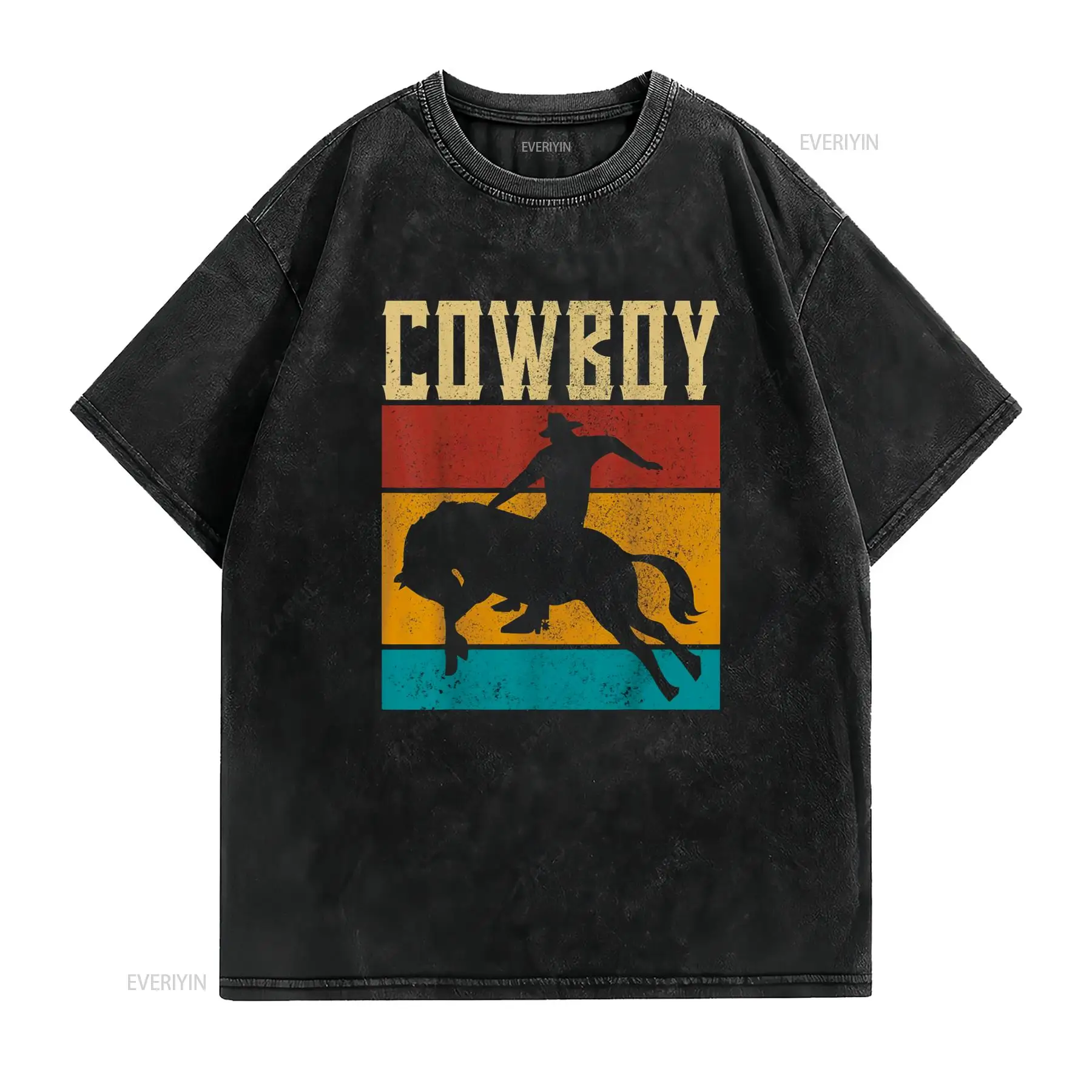 Western Outfits Nashville Coun - Vintage Fashion Outfits Men ulasan dan harga