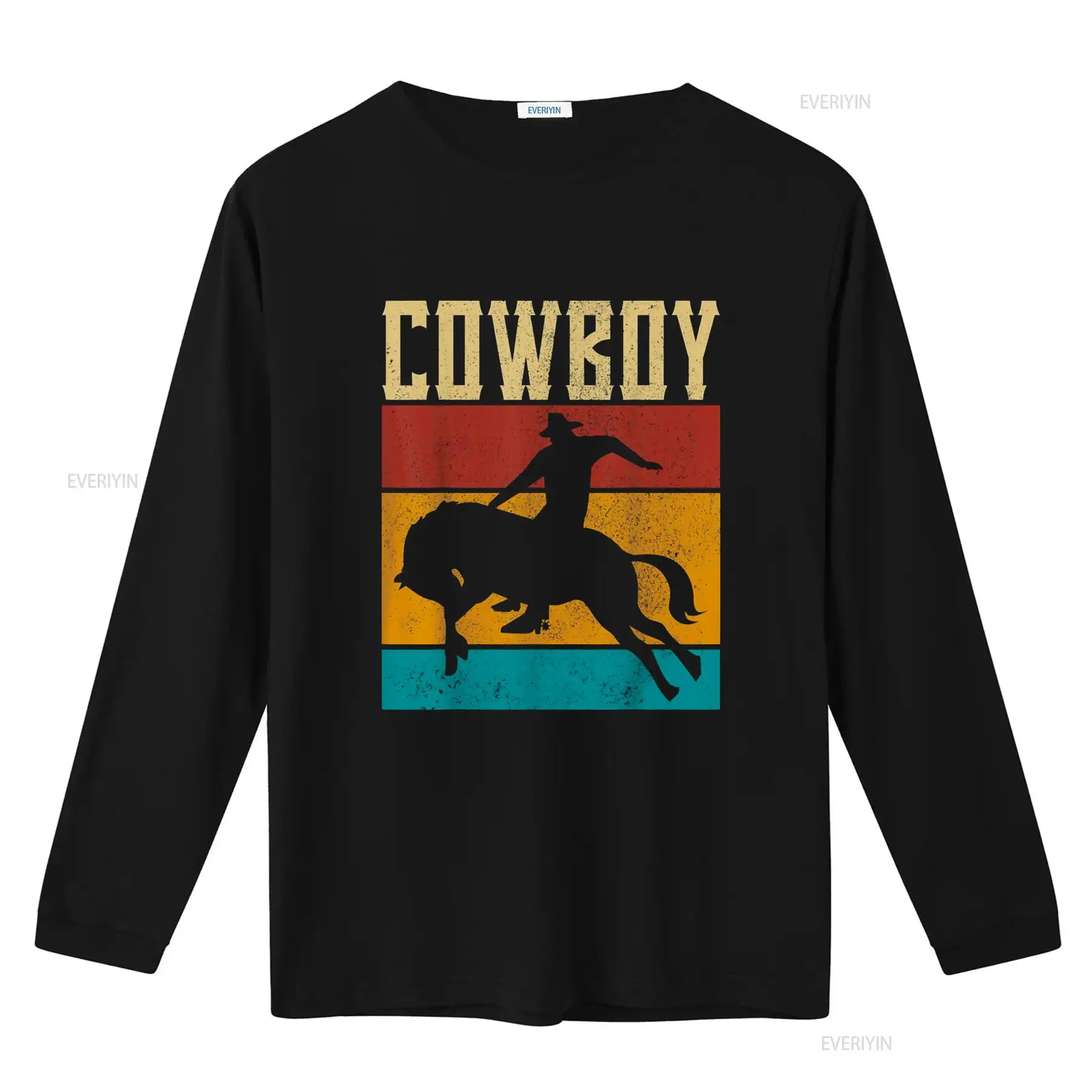 Western Outfits Nashville Coun - Vintage Fashion Outfits Men ulasan dan harga
