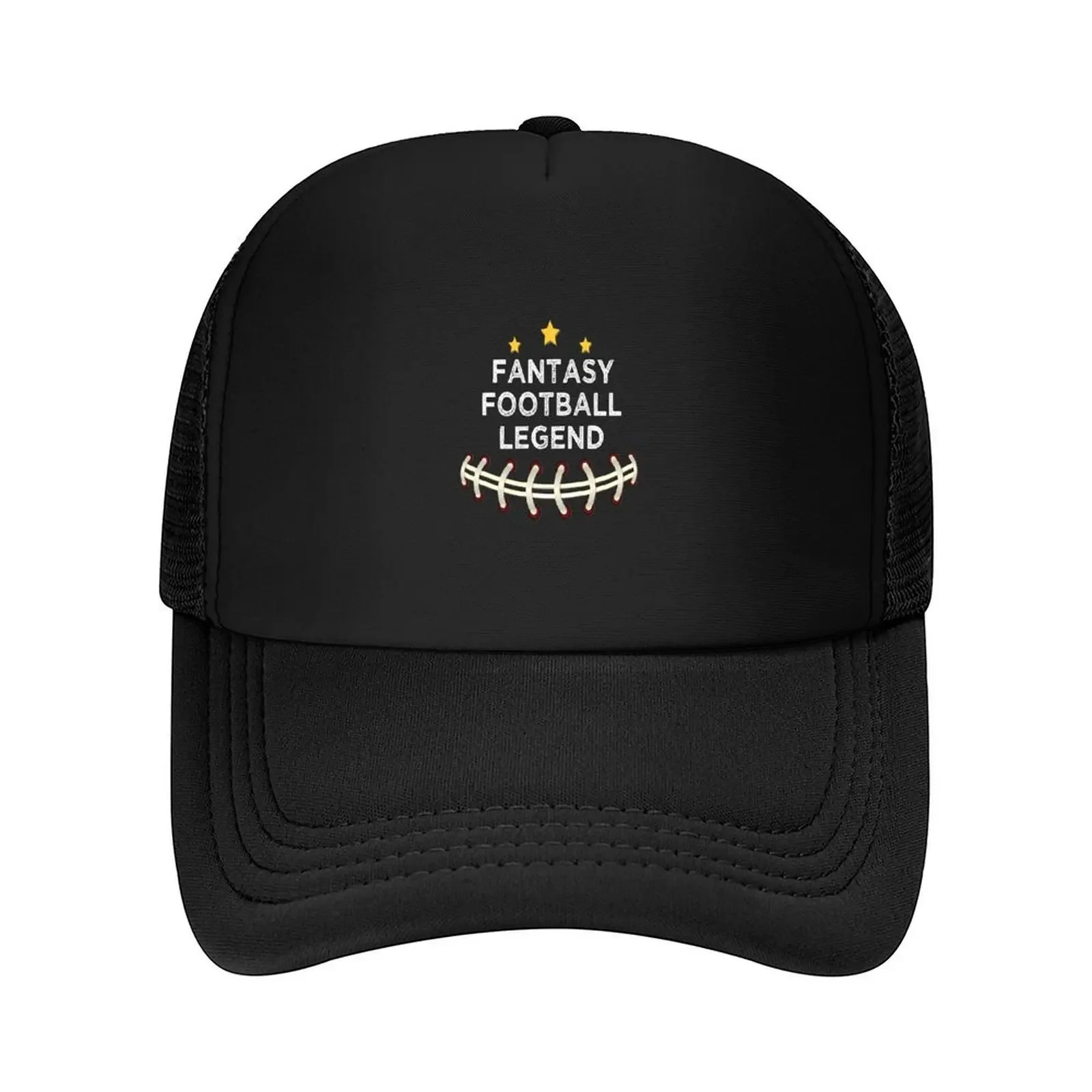 New Fantasy Football Legend FF - Vintage Fashion Outlet ulasan dan harga