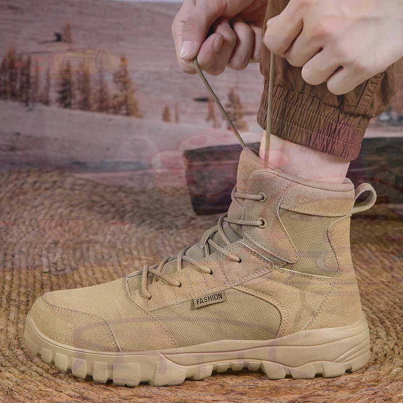 Without Heel Summer Size 45 Me - Vintage Fashion Canada ulasan dan harga