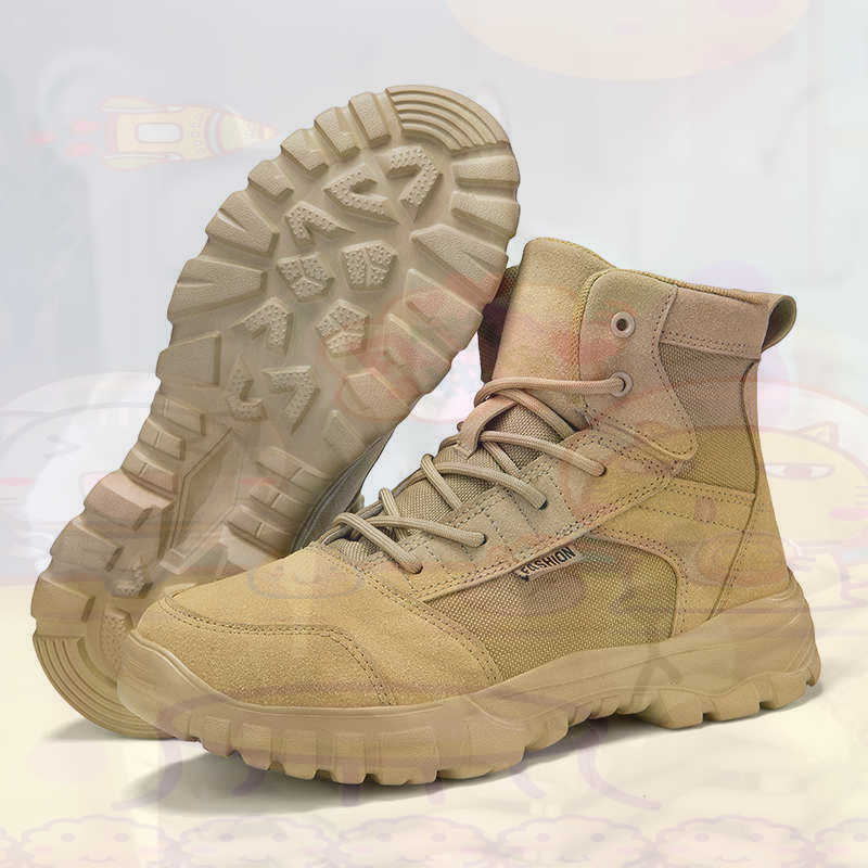 Without Heel Summer Size 45 Me - Vintage Fashion Canada ulasan dan harga