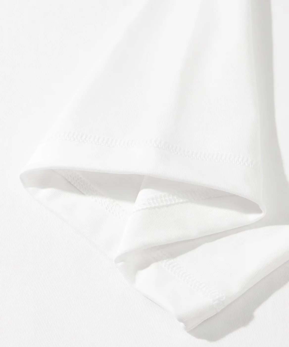 Lady Gaga Born This Way t shir - Vintage Fashion Video ulasan dan harga