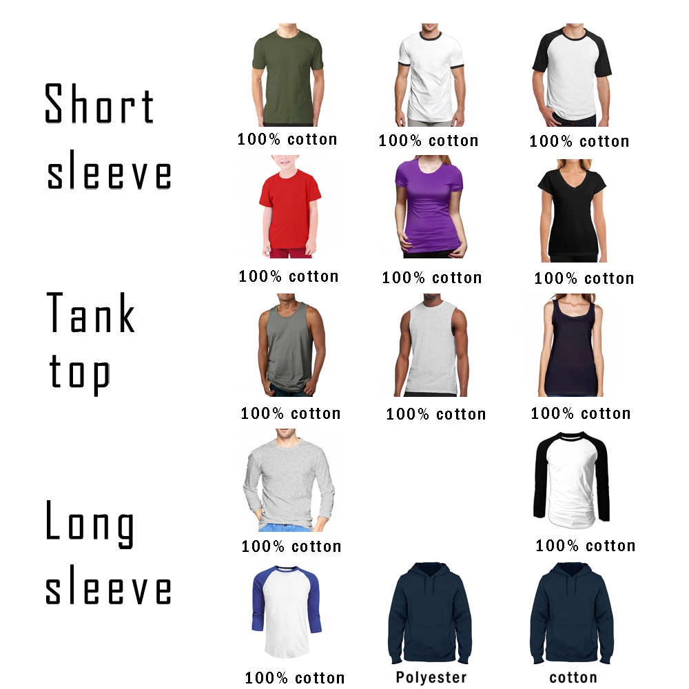 Vintage Look Vive Le Rock. Tan - Vintage Fashion Looks ulasan dan harga