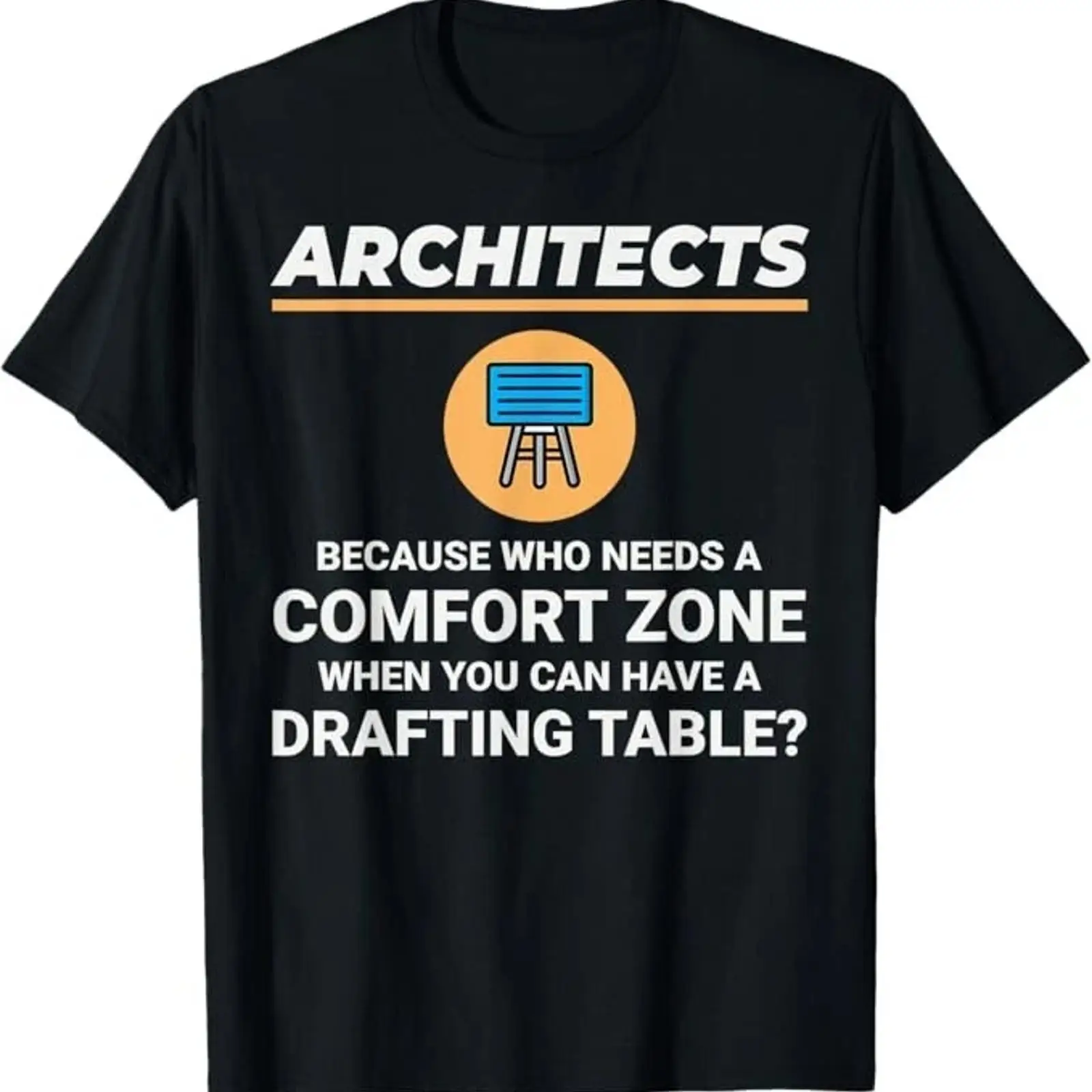 Architect T Shirt Architecture - Vintage Fashion Build ulasan dan harga