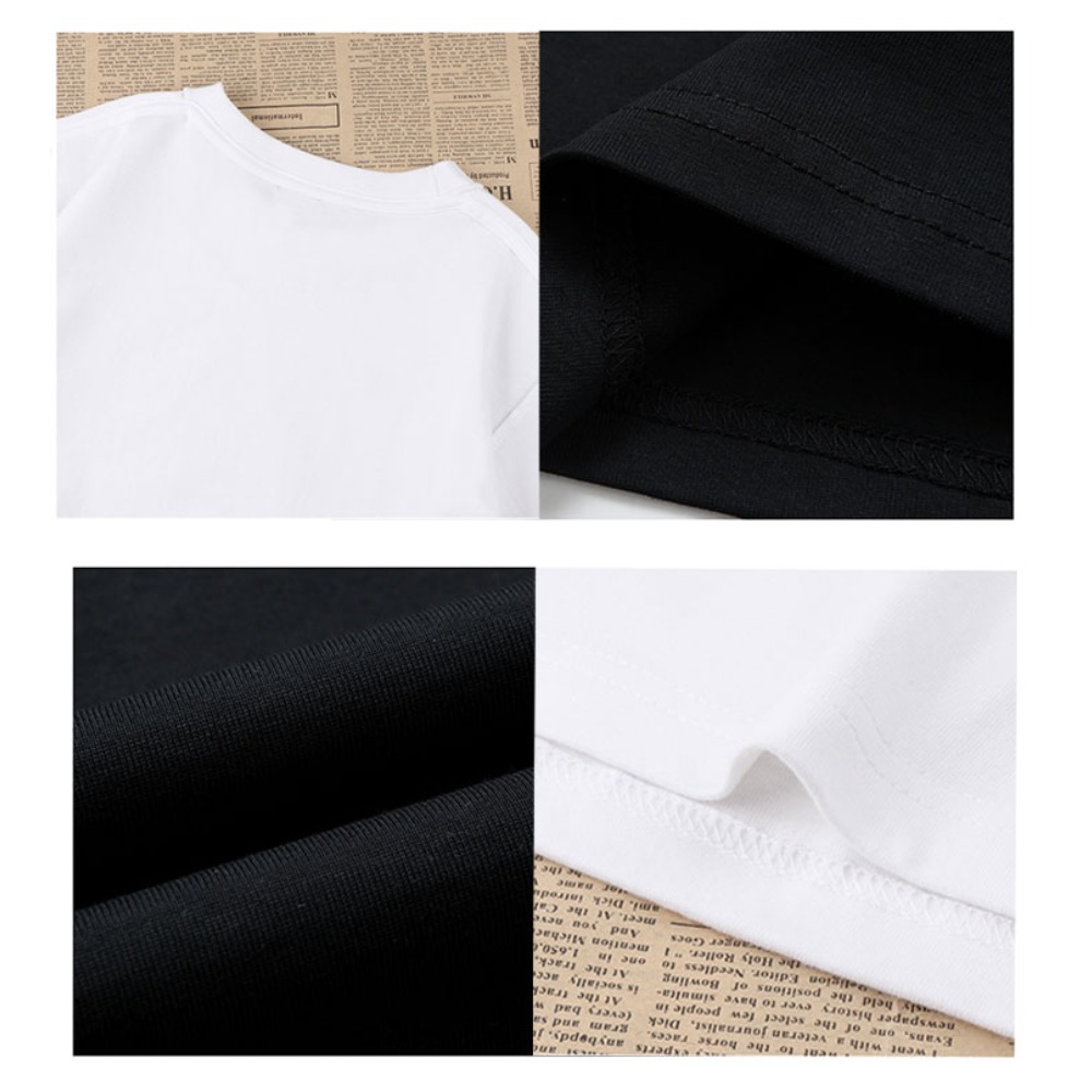 Melbourne Australia T-Shirt Au - Vintage Fashion Melbourne ulasan dan harga