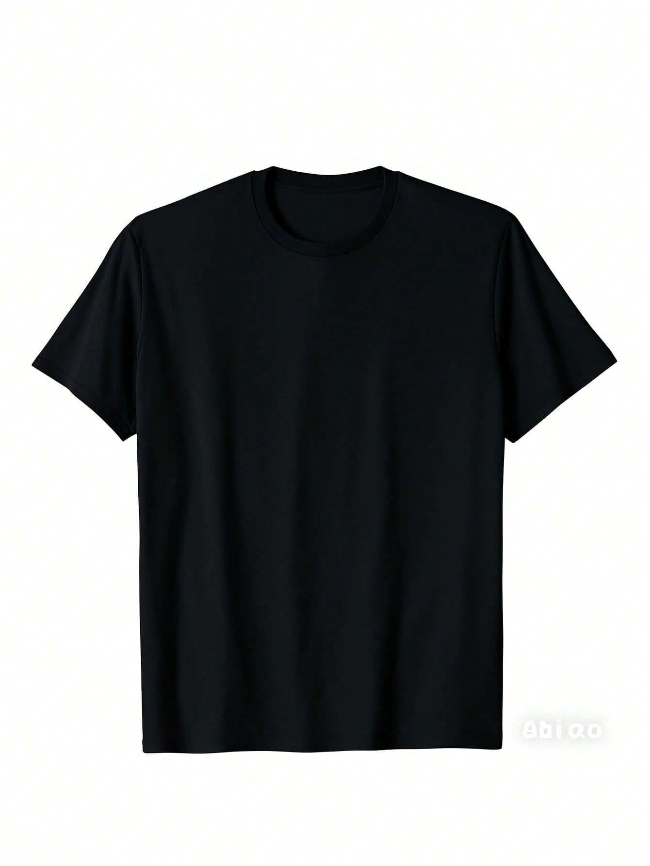 Team Punch New Style Funny Mon - Vintage Fashion Outfits Men ulasan dan harga