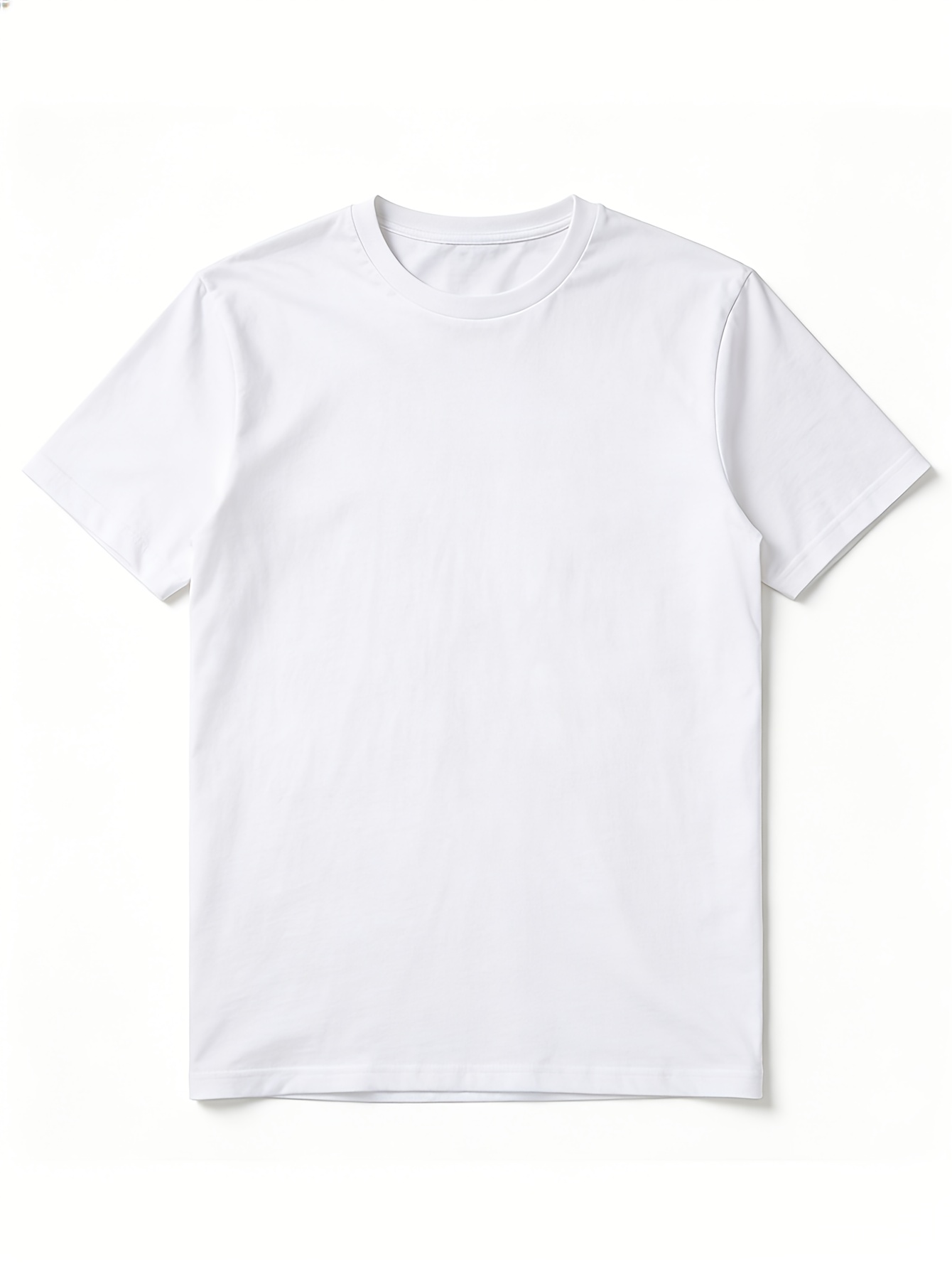 Team Punch New Style Funny Mon - Vintage Fashion Outfits Men ulasan dan harga
