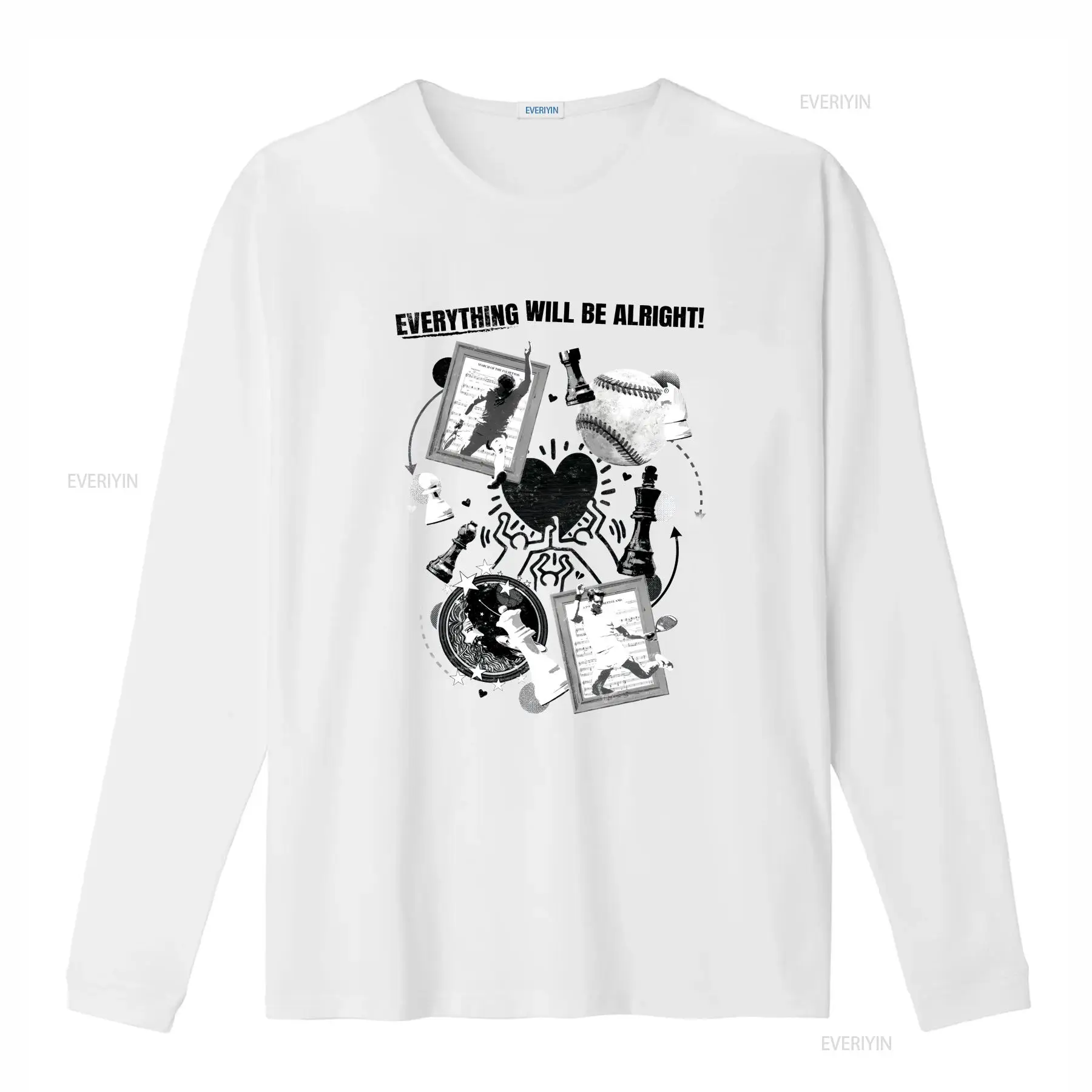 Falsettos Musical Inspired T S - Vintage Flannel Shirt ulasan dan harga
